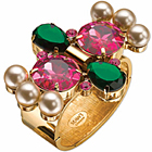 Love: Mawi Jewelry