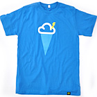 Met Office Launch Eco T-Shirt Range