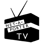 Net-a-Porter Launched Online TV
