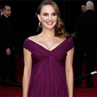 Oscar 2011: The Red Carpet Trends