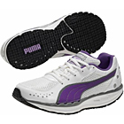 PUMA Launches BodyTrain