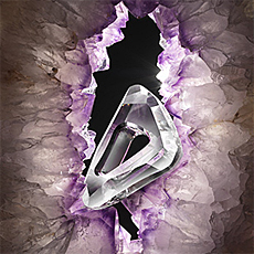 SWAROVSKI ELEMENTS Innovations for Spring/Summer 2012