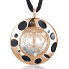 Royal Asscher's 'Shining Stars' Collection By Reena Ahluwalia