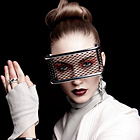Designer Focus: Stevie Boi 