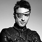 Celebrities Love AND_i