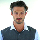 H&M Menswear Trend Guide Spring/Summer 2011