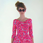 H&M Womenswear Trend Guide Spring/Summer 2011