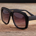 A Massive Spectacle: The Reissue of the Ultra Goliath Frames