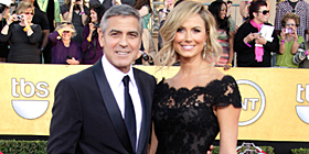 Screen Actors Guild Honors Outstanding Film And Television Performances at the 18th Annual Screen Actors Guild Awards