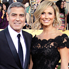 Screen Actors Guild Honors Outstanding Film And Television Performances at the 18th Annual Screen Actors Guild Awards