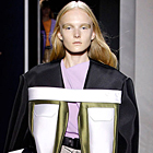 5 Looks I Hope Never Make It Into 2012