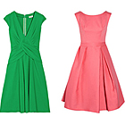 5 Tips on Buying Bridesmaid Dresses