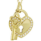 Carelle's Jewelry Giveaway