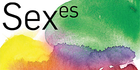European Fashion Award - FASH 2013 | SEXes