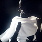 Fashion in Motion: Olivier Saillard at V&A