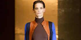 H&M Design Award 2012 Winner 