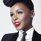 COVERGIRL&reg; Goes to the Future with Electric Lady Janelle Mon&aacute;e
