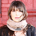 Le Col: Luxury Cashmere Accessories 