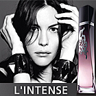 Liv Tyler Sings for Givenchy: So Irresistible!
