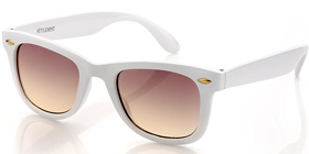 Ashley Olsen and Mary-Kate Olsen's StyleMint Launches Sunglasses