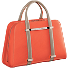 One Design, Different Style: The Twinbag 