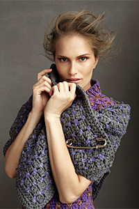 Saks Fifth Avenue Unveils Fall 2012 Trends