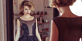 Young Contemporary Designers Debut at Scoop International