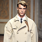 Valentino Autumn/Winter 2012/2013 Menswear 