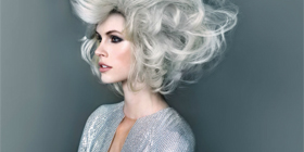 Art & Commerce Portfolio Review Hosted by the MPS Graduate Fashion Photography Program