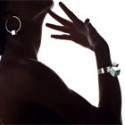 Jewellery Designer Giuseppe Zantomio