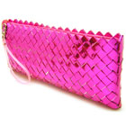 Ecoist - One of a Kind Handbags