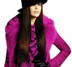 In Love With ESCADA