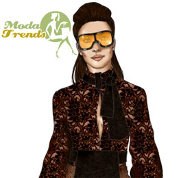 Fashion Trendsetter & Modatrends
