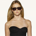 New Fashion Slide Shows Added