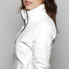 Tyvek Jacket