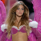 Victoria's Secret Fashion Show 2005