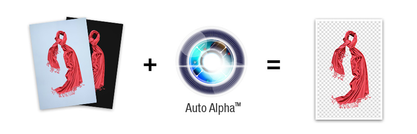 Auto Alpha Software