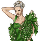 Launch Moda Trends website