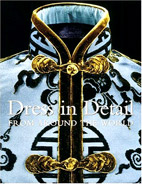 Dress in Detail from Around the World