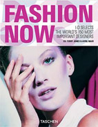 Fashion Now