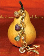 The Charm of Charms