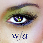 WFA World Fashion Awards - World Fashion Week