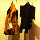 PITTI IMAGINE - UOMO at Moda Trends PITTI IMAGINE - UOMO at Moda Trends