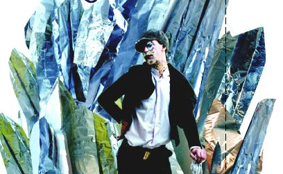 PITTI IMMAGINE UOMO n. 70