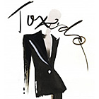 The Little Black Jacket: Celebrating 150 Years of the Tuxedo
