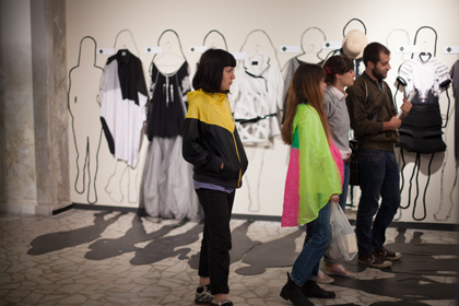 Romanian Design Week Preview Edition