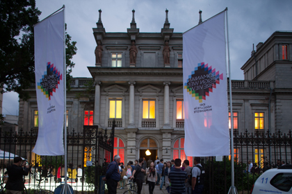 Romanian Design Week Preview Edition