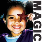 MAGIC Marketplace