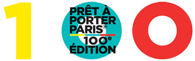 PR�T � PORTER PARIS�