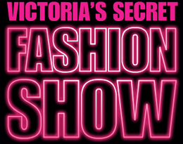 Victoria's Secret Fashion Show 2006